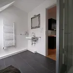 Heldts 3* Eckernförde