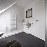 Heldts Eckernförde