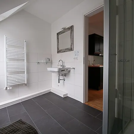 Heldts 3* Eckernförde