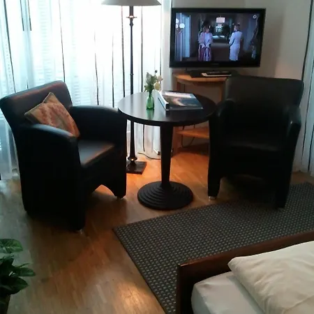 Heldts Eckernförde