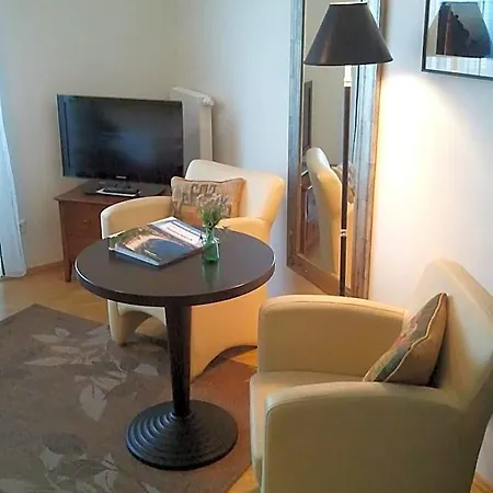 Heldts 3* Eckernförde