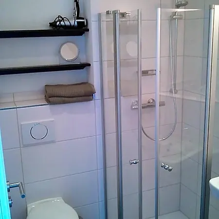 Heldts 3* Eckernförde