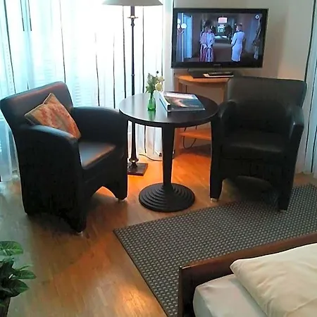 Heldts Eckernförde
