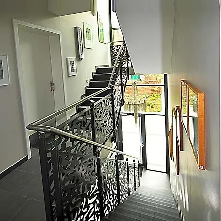 Heldts 3* Eckernförde