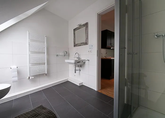 Heldts 3* Eckernförde